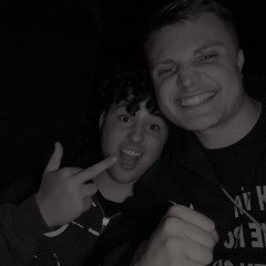 Dresha & Ritze @K7 Promo