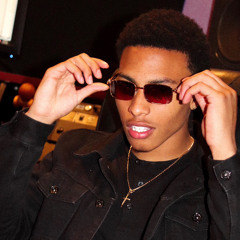 Its Mar - Put In Work ft. Nardo & Wallie the Sensei