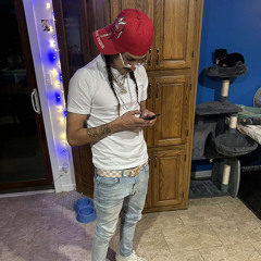 Backroads | prod. jayL |
