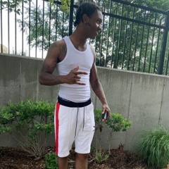 ANT BALLA - NOSE KOLD