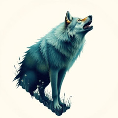 Wolves