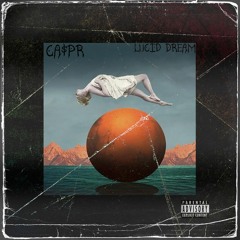 CA$PR - LUCID DREAM [BEAT]