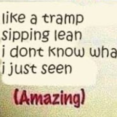 MAD.SKiLLz (Prod. MadHops) instrumental