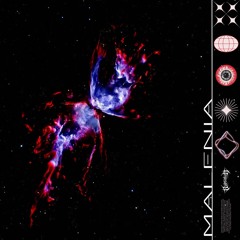 MALENIA