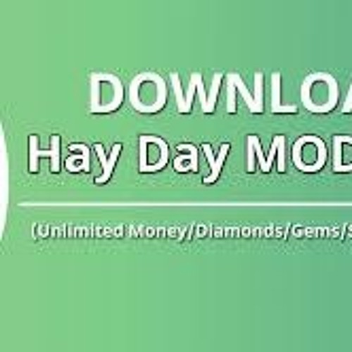 Stream Hay Day MOD APK Private Server 2022: The Best Farming Game with Stream Hay Day MOD APK Private Server 2022: The Best Farming Game with