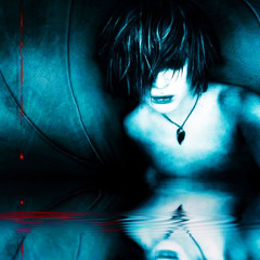 [2022 DjXlithh] talkin w TrxpJxggn (@6xnkz) #BlxxdMoon