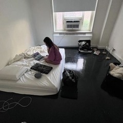 Night Town D Pt.2_not_finished