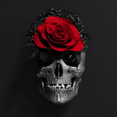 Futura, SIMAO (BR) - Going On