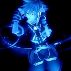 I NEED YOU ★