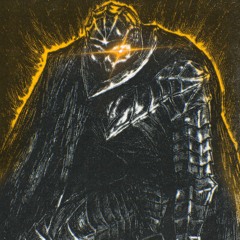 DJ LA Beat & DJ GH7 - SENTA PRA BANDIDÃO Vs SÓ SOLDADO PERIGOSO (ft. MC PR) - Sped Up