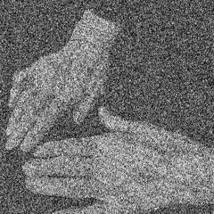 side with the child over the gun every single time no matter whose gun and no matter whose child