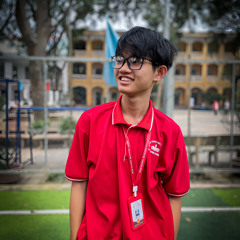 Cứ Vội Vàng x BI HOANG.mp3