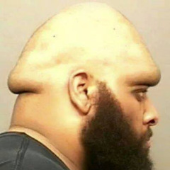 penis song prod miles