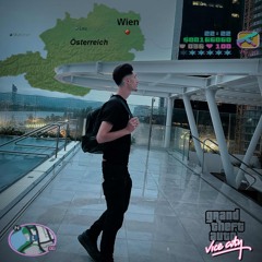 Wien