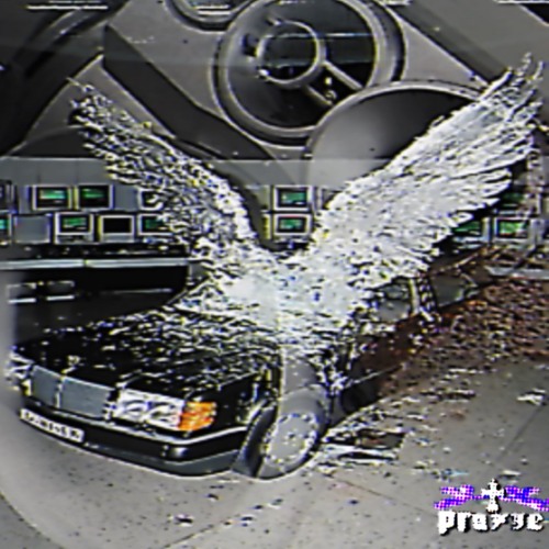 lil juu flow [bluu + ohms]