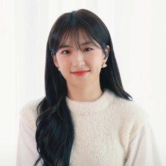 바라봐줘요 - 우주소녀 은서(WJSN EUNSEO) (cover)