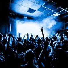 Indie Dance Underground - Berlin - 1st mix