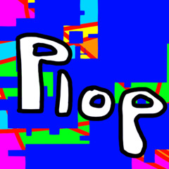 nbbnonbionbonbnbokjnb