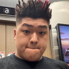 폴로다레드 마이크 스웨거