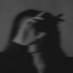 ruin Ft. Kryzi