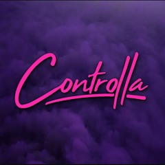 Prince Terrible - Controlla Mix 51