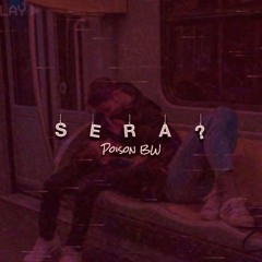 Será?