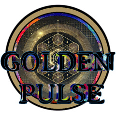 Golden Pulse - (Divine Intention #7) | Juannean Young