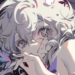 [Nightcore] Quên Em Là Điều Anh Muốn Remix - Khắc Anh