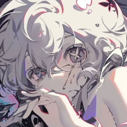 [Nightcore] Quên Em Là Điều Anh Muốn Remix - Khắc Anh