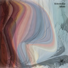 PREMIERE | Exantheo - Machtgefaelle [Exposure Therapy] 2022