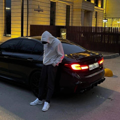 Kewy55 - Девочка любовь