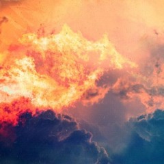 Nov 13, 2024 - اجتماع ابنا الزيت - تسبيح و عبادة