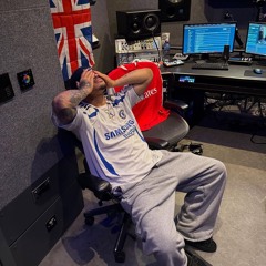 Plaqueboymax - inthemorning SNIPPET