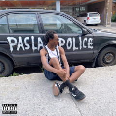 BAD BAD ON ME (prodbyjohan)