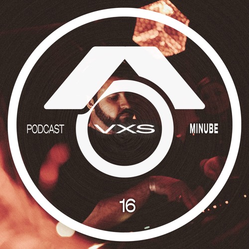 VXS Podcast016 | Minube