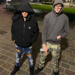 Melons prod.Ddusi - Candy Shop (inedito)