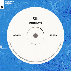 Sil - Windows