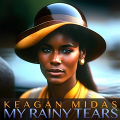 My Rainy Tears