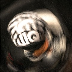 JUMP HARD SUBMUNDO (FREE DOWNLOAD)