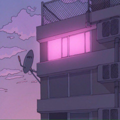 breakcore2-2