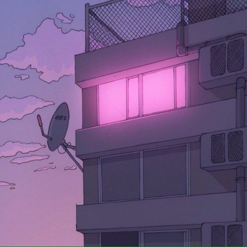 breakcore2-2