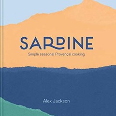 Jackson. A: Sardine | PDFREE