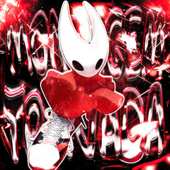 MONTAGEM TRAVADA (Slowed)