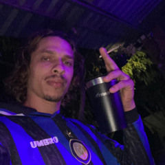 MTG - PISA NA CARA DA MIDIA - DJ GL DA VILA MC RODRIGO DO CN 2026 SERIE GOLD
