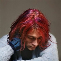 DO AS I WISH - OGKEMI