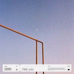 2FarAway, MAESTRI - Only You