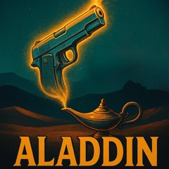 Aladdin