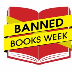 S1E1: Banned Books Week