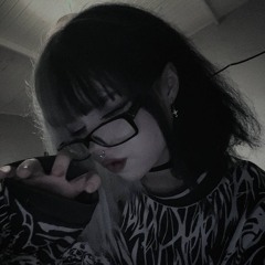 Welcome To The Slaughter (Prod. NXM1NAL=