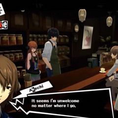 frankincense (prod. Aixion)